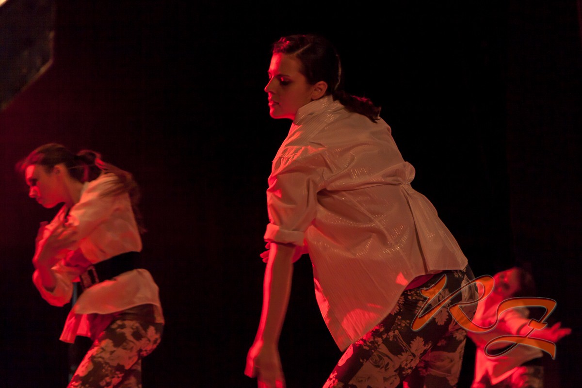 Balanc 2013
